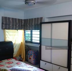Blk 606 Senja Road (Bukit Panjang), HDB 5 Rooms #111561792